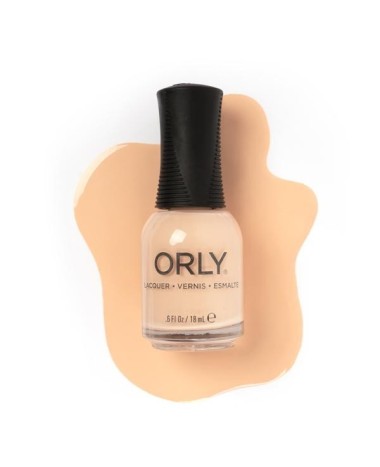 ORLY PRELUDE TO A KISS 20754 18ML