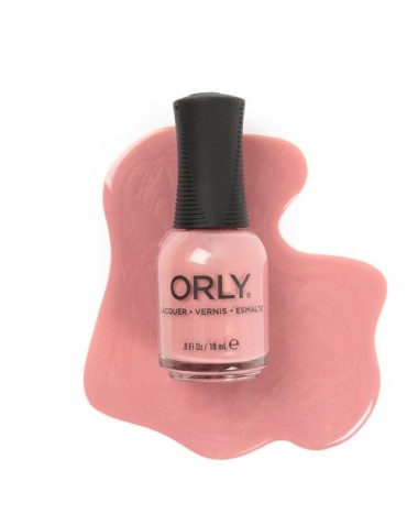 ORLY ARTIFICIAL SWEETENER 20758 18ML
