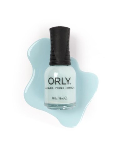 ORLY FORGET ME NOT 20926 18ML