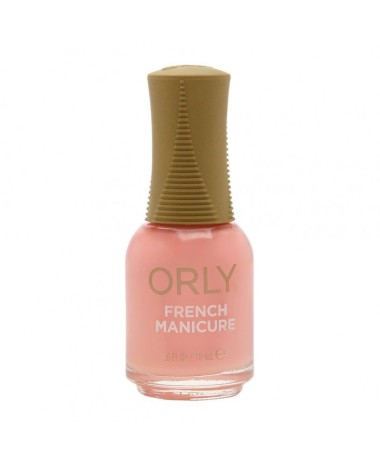 ORLY JE T AIME 22488 18ML