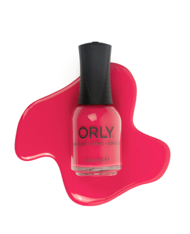 ORLY OH DARLING 2000242 18ML