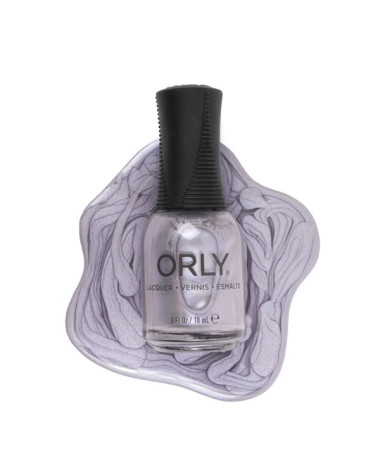 ORLY INDUSTRIAL PLAYGROUND 2000226 18ML
