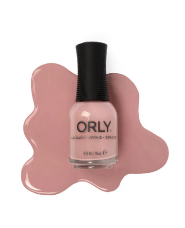 ORLY ROSE ALL DAY 2000021 18ML