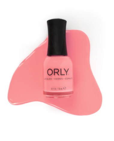 ORLY AFTER GLOW 20977 18ML