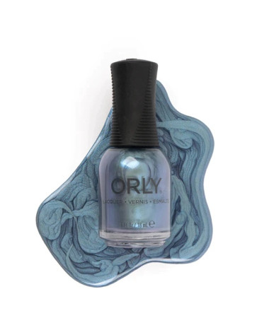 ORLY ASCENSION 2000222 18ML