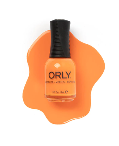 ORLY KITSCH YOU LATER 2000094 18ML