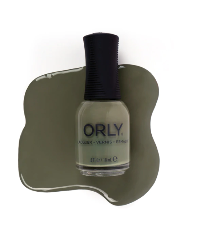 ORLY OLIVE YOU KELLY 2000000 18ML