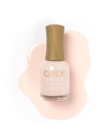 ORLY PINK NUDE 22009 18ml
