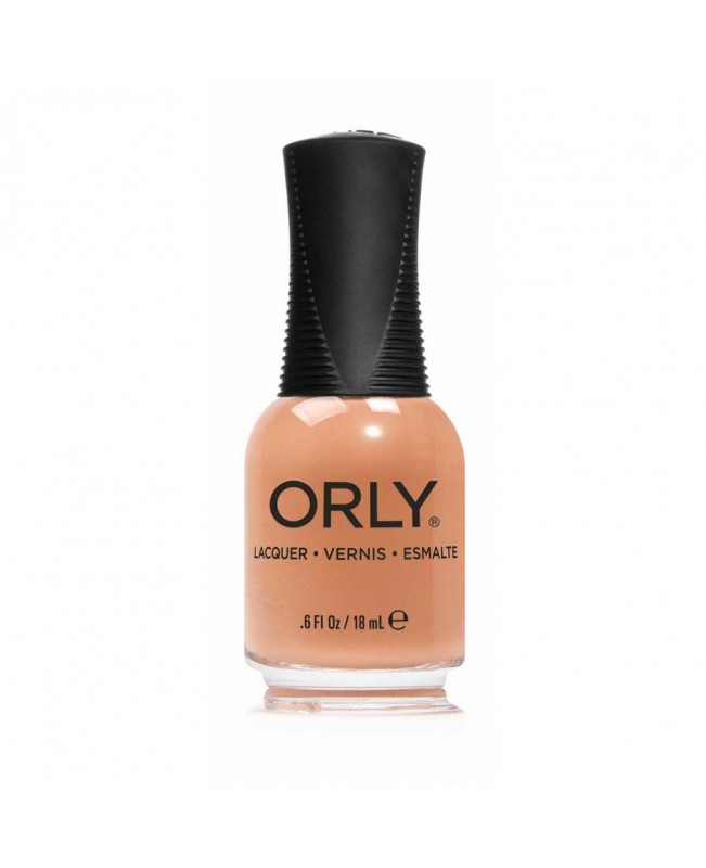 ORLY SANDS OF TIME 18ML