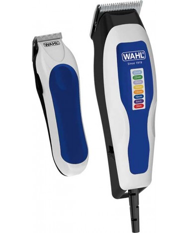Wahl Color Pro Combo CORDED CLIPPER 1395...