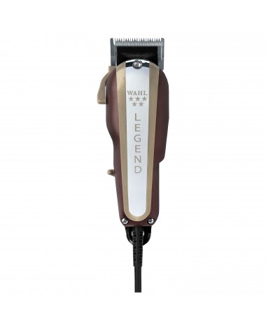 WAHL 5 STAR LEGEND PROFESSIONAL CORDED C...