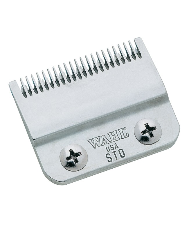 WAHL ΚΟΠΤΙΚΟ MAGIC CLIP CORDLESS STAGERTOOTH BLADE