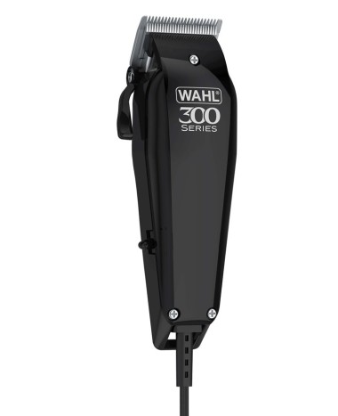 WAHL HOME PRO 300 CORDED CLIPPER 9247-13...