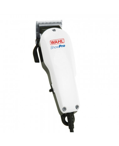 WAHL SHOW PRO DOG GROOMING KIT 2208-0471