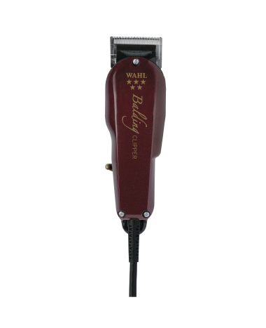 WAHL BALDING 5 STAR PROFESSIONAL CORDED ...