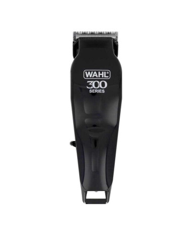 WAHL HOME PRO 300 CORDLESS CLIPPER 20602...