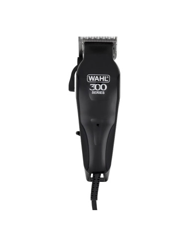 WAHL HOME PRO 300 CORDED CLIPPER 9247-13...