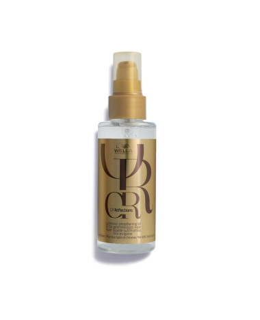 Wella Professionals Oil Reflections Smoo...