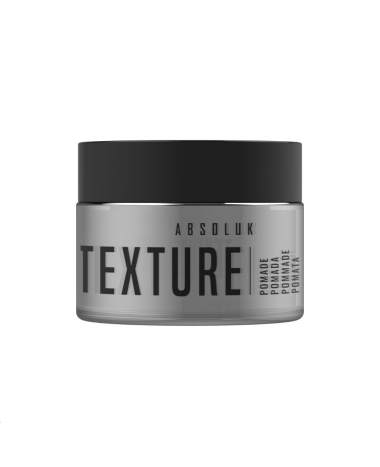 ABSOLUK STYLE & CARE TEXTURE POMADE ...