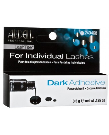 ARDELL LASH TITE ADHESIVE FOR INDIVIDUAL...