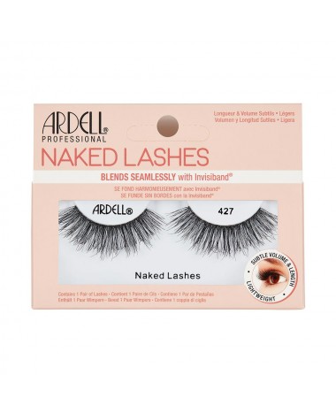 ARDELL NAKED LASHES 427