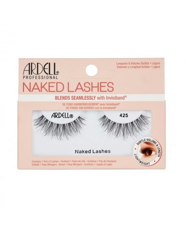 ARDELL NAKED LASHES 425