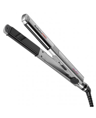 BABYLISS PRO ULTRA CURL STYLER BAB2071EP...