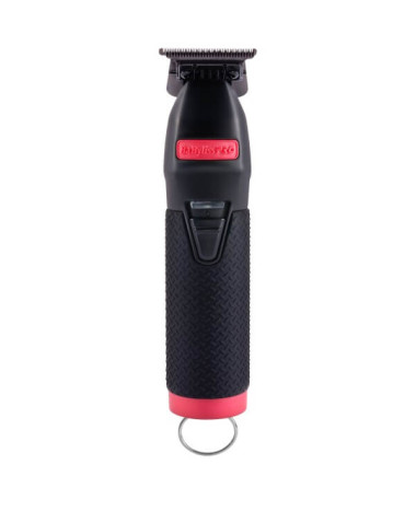BABYLISS PRO BOOST+ OUTLINING TRIMMER BL...