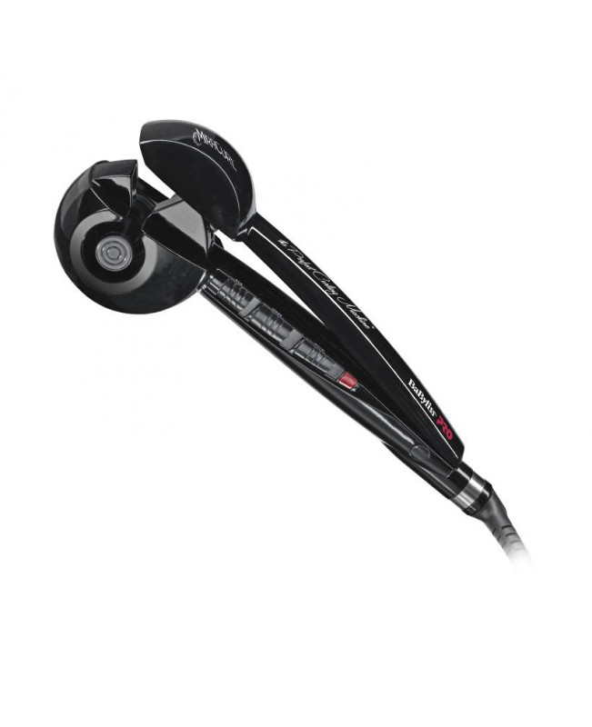 BABYLISS PRO MIRACURL AUTOMATIC CURLER BAB2665E