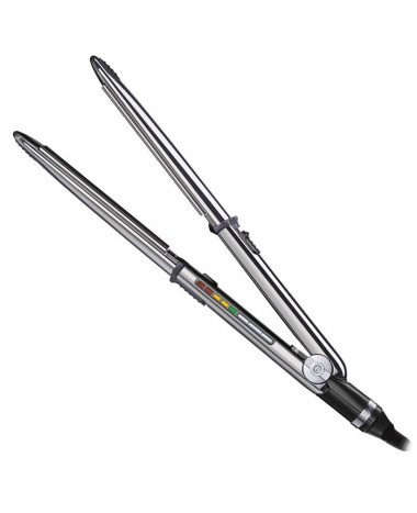 BABYLISS PRO ELIPSIS 3100 STAINLESS STEE...