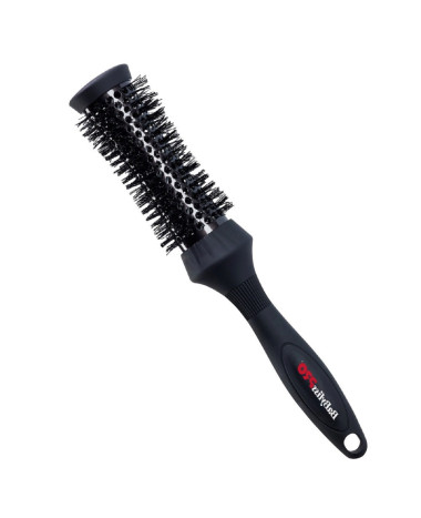 BABYLISS PRO CURVED THERMAL BRUSH BABDB3...