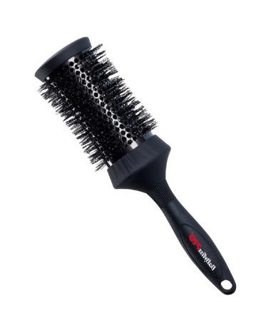 BABYLISS PRO CURVED THERMAL BRUSH BABDB5...