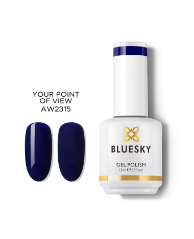 BLUESKY YOUR POINT OF VIEW AW2315 15ML