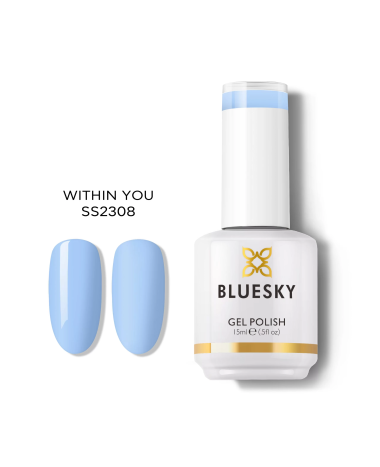 BLUESKY WITHIN YOU SS2308P 15ML