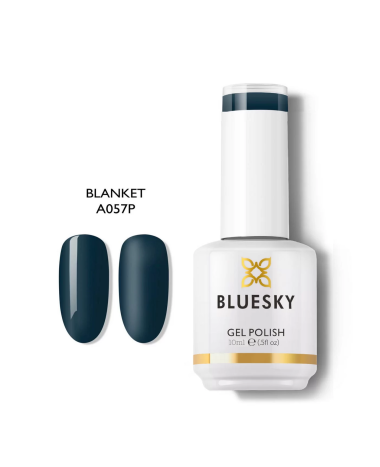 BLUESKY BLANKET A057P 15ML