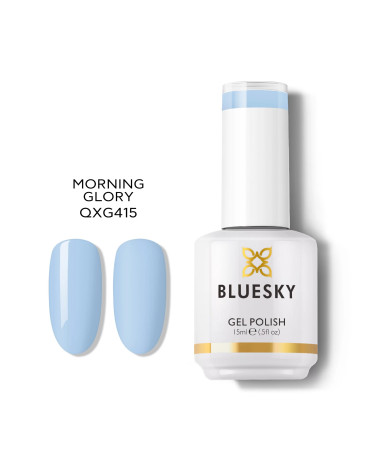 BLUESKY MORNING GLORY QXG451 15ML