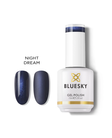 BLUESKY NIGHT DREAM 15ML