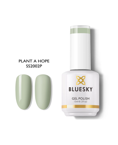BLUESKY PLANT A HOPE 15ML