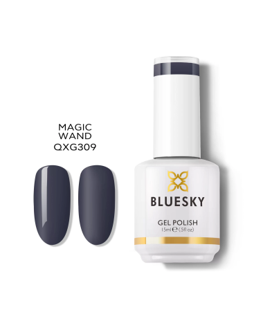 BLUESKY MAGIC WAND QXG309 15ML
