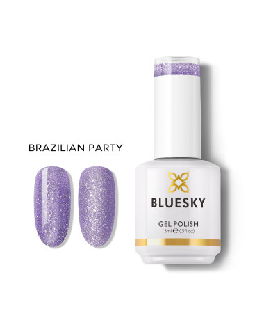 BLUESKY BRAZILIAN PARTY 15ML