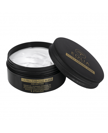 EOLIA COSMETICS ULTRA FIRMING FACE MASK ...