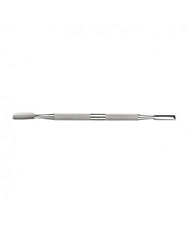 POLLIE CUTICLE PUSHER 04689