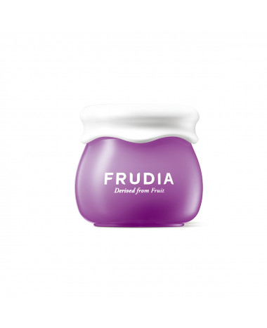 FRUDIA BLUEBERRY INTENSIVE HYDRATING MIN...