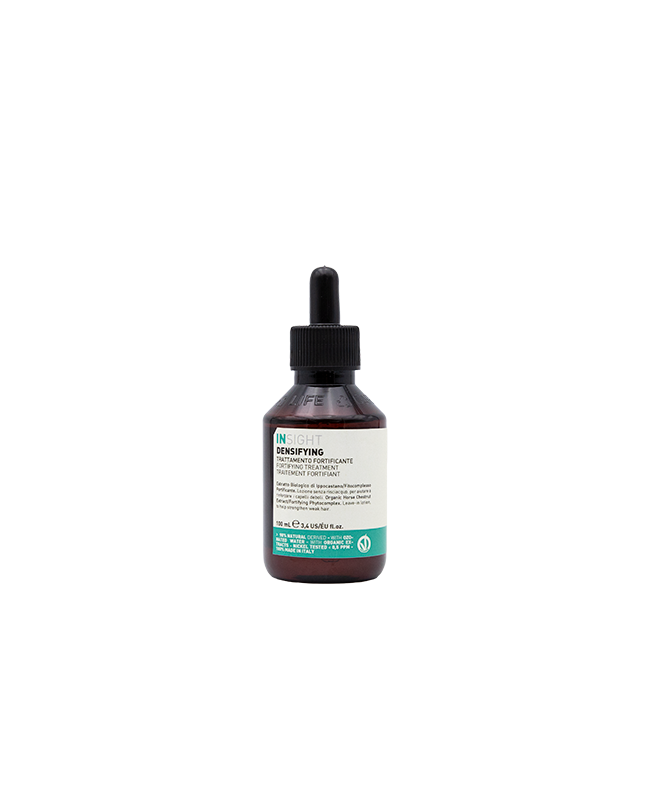 INSIGHT DENSIFYING FORTIFYING TREATMENT 100ML