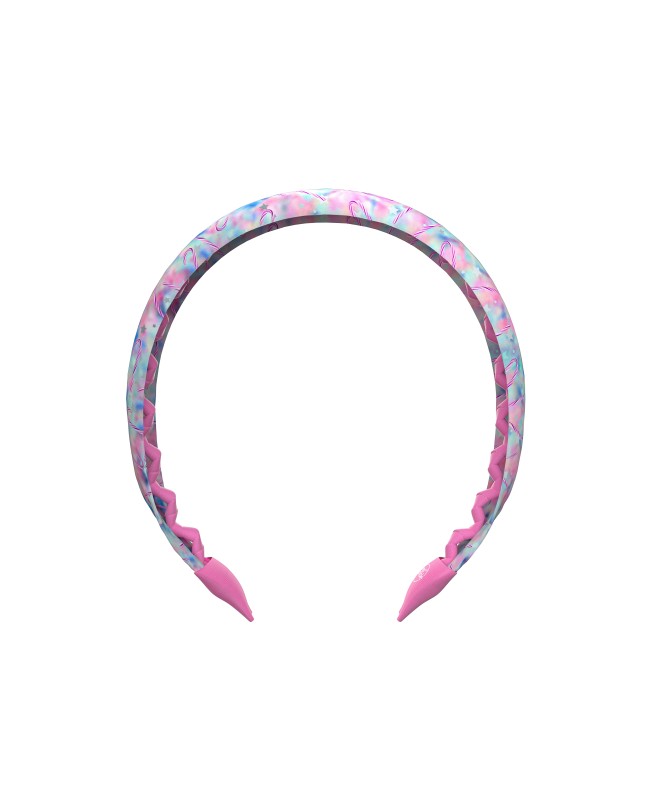 INVISIBOBBLE HAIRHALO KIDS CANDY DREAMS
