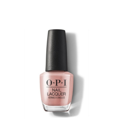 OPI NAIL LACQUER I'M AN EXTRA 15ML