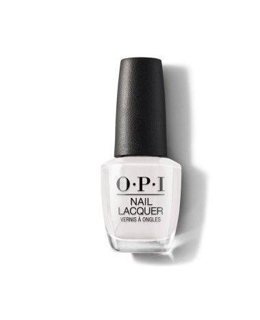 OPI NAIL LACQUER SUZI CHASES PORTU-GEESE...