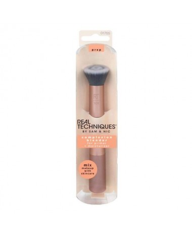 REAL TECHNIQUES COMPLEXION BLENDER BRUSH
