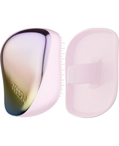 TANGLE TEEZER COMPACT STYLER MATTE OMBRE