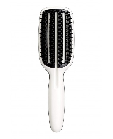 TANGLE TEEZER THE BLOW STYLING SMOOTHING...